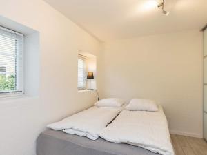 6 person holiday home in Hals-By Traum