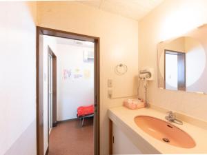 Ryosou Minatosou Joetsu