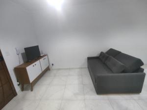 Iguaçu Hospedagem