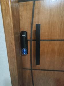 Iguaçu Hospedagem