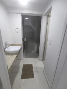 Iguaçu Hospedagem