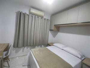 Iguaçu Hospedagem