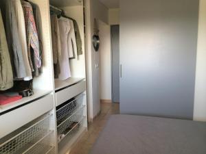 Maisons de vacances Holiday Home in La Croix-Valmer near Beaches : photos des chambres