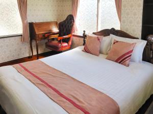 最大14人 駐車縦列4台可能 個室4部屋 広々戸建て 国際通りと牧志駅まで徒歩5分 わらゆんＳｏヴィラ壺屋