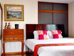 最大14人 駐車縦列4台可能 個室4部屋 広々戸建て 国際通りと牧志駅まで徒歩5分 わらゆんＳｏヴィラ壺屋