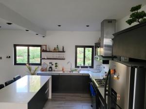 CASA DE LEON para tu familia