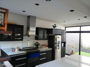 CASA DE LEON para tu familia