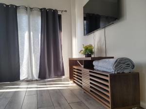 Casa De Leon Huehue 4 habitaciones para tu familia