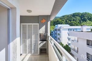 300m da Praia, Varanda G, p8 hospedes Wi-Fi 300MG