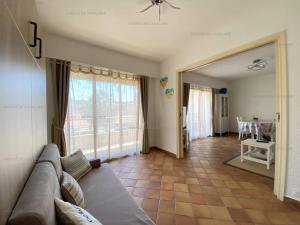 Bel appartement T3 climatisé, centre Cavalaire, proche plages et commerces - FR-1-100-273