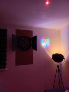 Appartements GaMe RoOm 