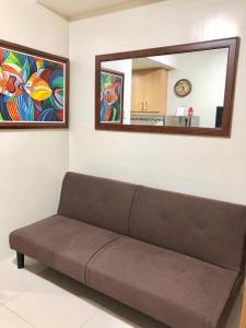 RLR Condo at Shell Residences