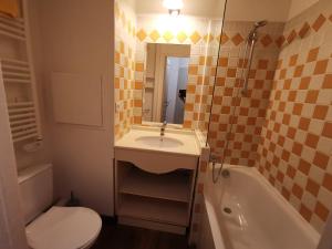 Cannes Villa Francia appartement 7 personnes climatisé