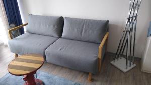 Haus am See HS 715 S