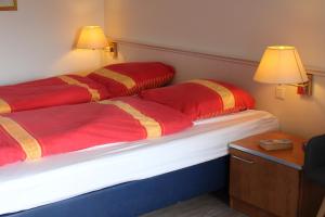 Haus am See HS 715 S