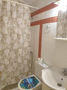 Varkiza Cozy Seaside Apartment