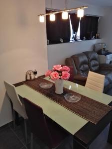 Вила Полина