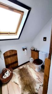 Přemyslovský dvůr