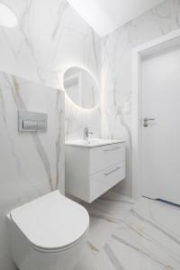 Apartament DIAMOND