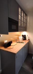 Jedynka SUDOVIA Ełk