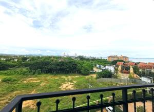 C24 Seven Seas Cote DAzur Luxury Private