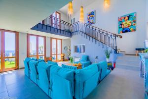 MIMAR ALTEA SOL urban