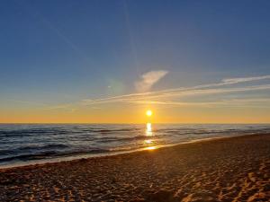 Pajūrio Ąžuolo Istorija 10