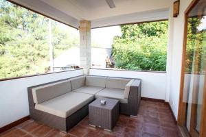 Trawangan Dive Resort