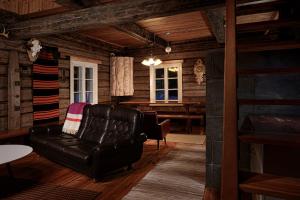 Kainuun Luontoretket