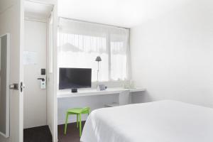 Hotels Campanile Toulon - La Seyne sur Mer - Sanary : photos des chambres