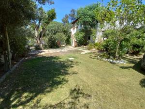 Casa Aldebaran img10