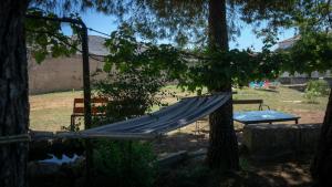 Casa rural Arribes Vida