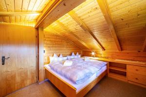 Ferienhaus byveronika