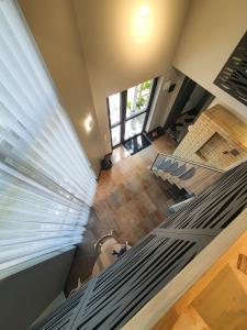 Kotedža “Saules osta”