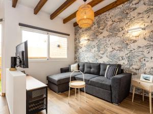 Romani Home by Best Holidays Fuerteventura