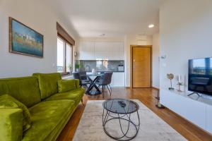 Apartman S54Lux&spa,Vila Elsa 2