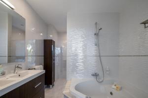 Apartamentos Marivent by Brava Hoteles