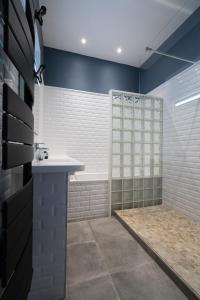 Hotels Hotel The Originals Residence de Rohan (EX RELAIS DU SILENCE) : photos des chambres