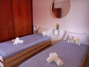 Casa Blanca by Best Holidays Fuerteventura