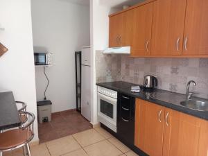 Casa Blanca by Best Holidays Fuerteventura