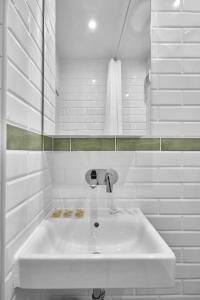 1BD Flat with a stunning SEA VIEW in Sozopol by Flаt Manаger