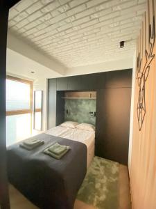 Loft 22 DELUX