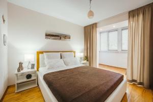 Minsk Premium Apartments 2