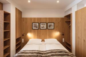 ArlBerglife Ferienresort