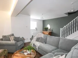 Y Goedwig - Newborough