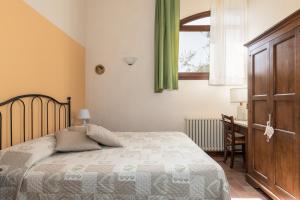 Vernaccia Country house