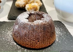 Sette Colli Guesthouse img9