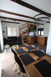 Mulina River Lodge