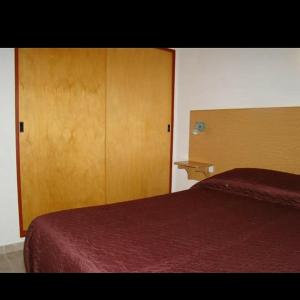 Llanten Dorado Cabañas