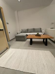 Studio Anna